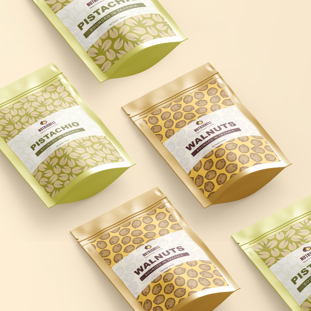 agep design ,agep ,agepdesign,AGEPdesign, Digital Marketing Services,Web Design,SEO Solutions,Branding Strategies,Online Presence Optimization,E-commerce Website Development,Social Media Marketing,content Marketing Solutions,Search Engine Optimization Experts,Professional Packaging Design,Responsive Web Design,Digital Advertising Services,Local SEO Optimization,Creative Branding Agency,Online Marketing Strategies,Social Media Optimization,Graphic Design Solutions,Packaging Design Company,E-commerce SEO Services,User